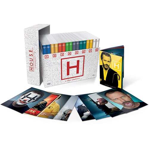 box-house-a-serie-completa-46-dvds-lacrado-original_MLB-O-4145484614_042013