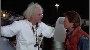 christopher-lloyd-dr-emmett-brown-and-michael