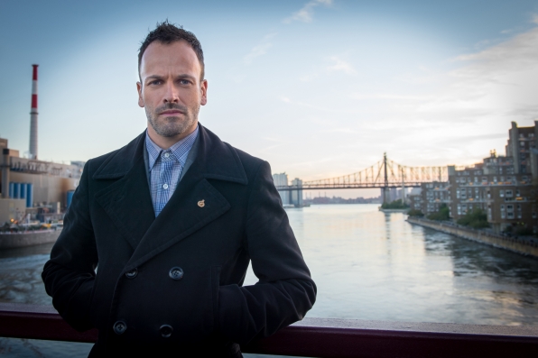 elementary 2X9 02