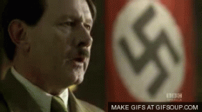 let-s-kill-hitler-o