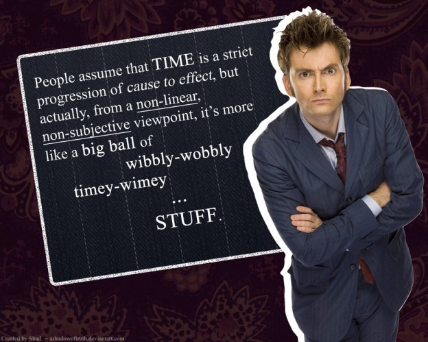 wallpaper___timey_wimey_stuff_by_ashadowoftruth-d488o0l