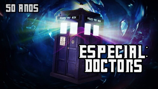 Dr-Who-Doctors