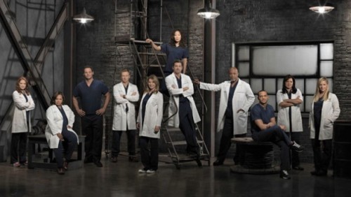 Greys-Anatomy-620x350