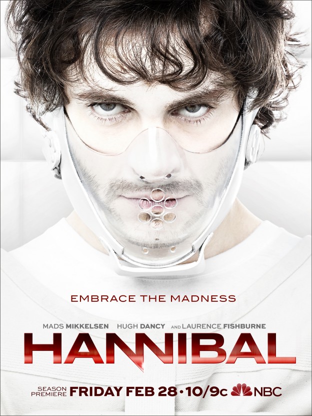 Hannibal_KA_vert__131219213805