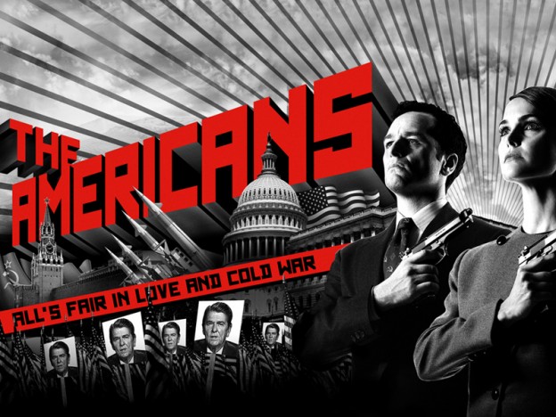 The-Americans