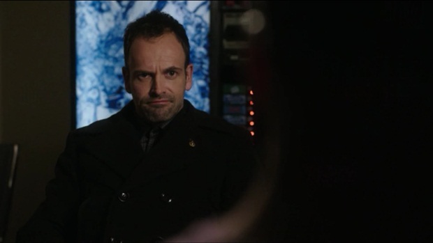 elementary 2X10 03