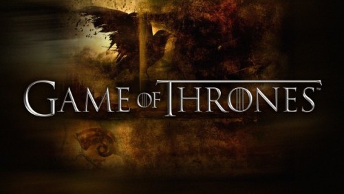 game-of-thrones-620x350