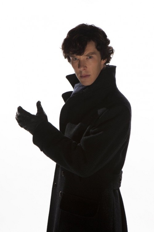 sherlock-holmes_-benedict-cumberbatch