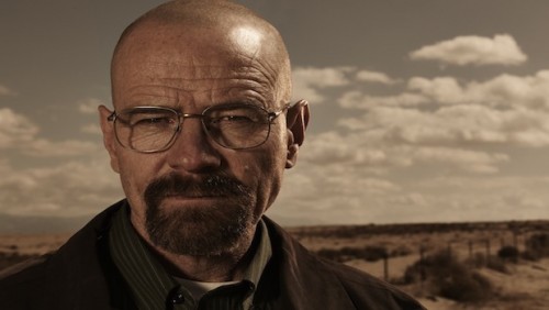 BRYAN-CRANSTON