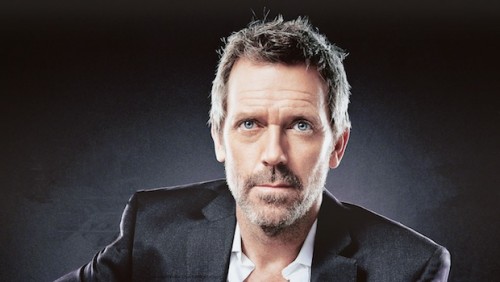 HUGH-LAURIE