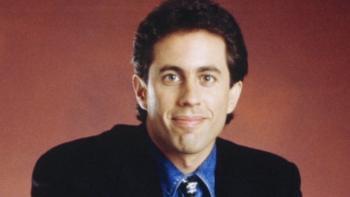 JERRY-SEINFELD