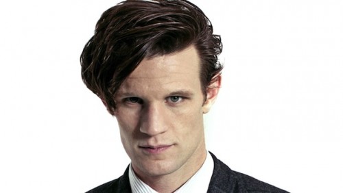 MATT-SMITH