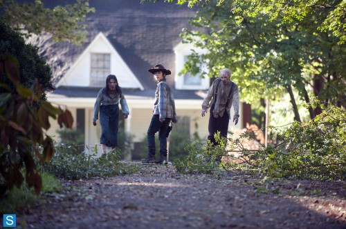 The Walking Dead - Episode 4.09 - First Look Promotional Photo_FULL