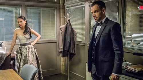 elementary 2X13 02