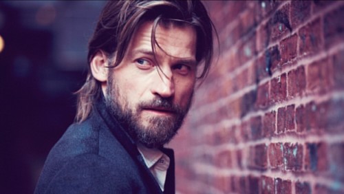 nikolaj