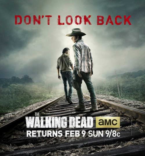 the-walking-dead-season-4