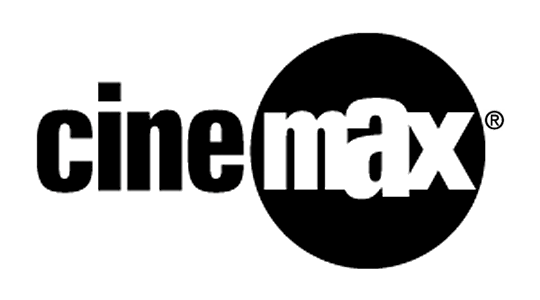 Cinemax_LA_logo