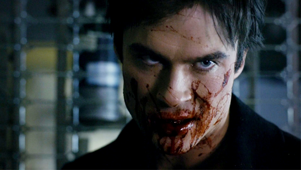 Damon