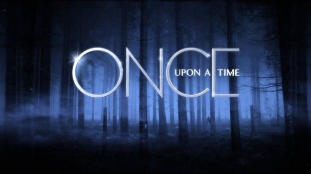 Once_Upon_a_Time_title_card