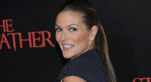 Paige Turco é anunciada no elenco de ‘NCIS: New Orleans’ » TeleSéries