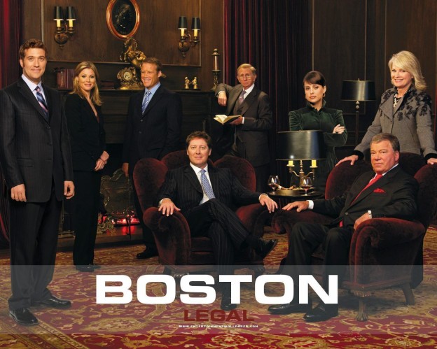 boston-legal