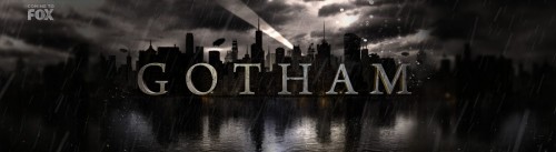 Gotham