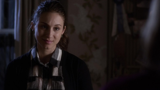 Pretty_Little_Liars_S04E22_Cover_For_Me_1080p_KISSTHEMGOODBYE_NET_0107
