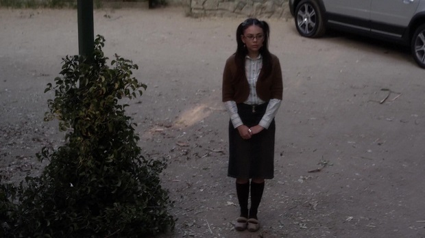 Pretty_Little_Liars_S04E24_A_is_For_Answers_1080p_KISSTHEMGOODBYE_NET_2395