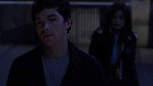 Pretty_Little_Liars_S04E24_A_is_For_Answers_1080p_KISSTHEMGOODBYE_NET_2749