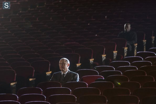 The_Blacklist_-_Episode_1.16_-_Mako_Tanida_-_Promotional_Photos_(7)_595_slogo