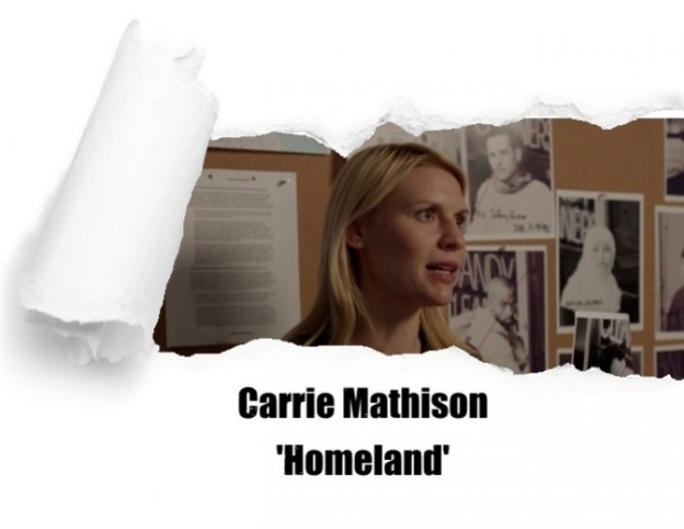 carrie_homeland