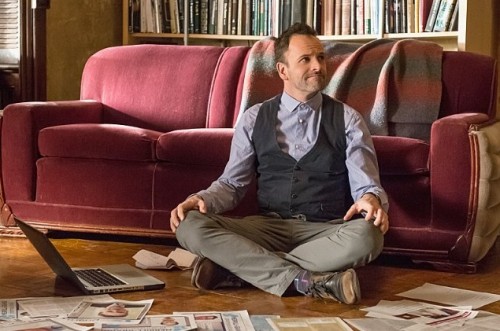 elementary 2X19 02