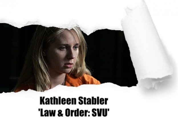 kath_svu