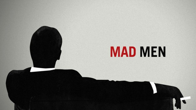 Mad Men