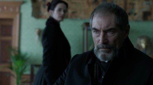 Penny Dreadful 1X1 02