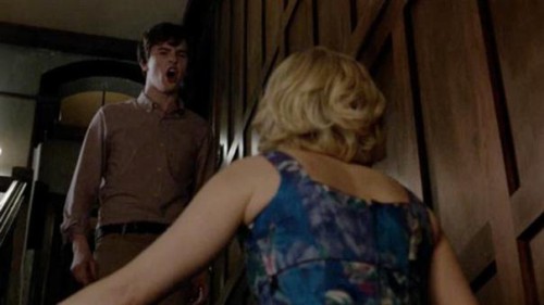 bates motel 2X8 02