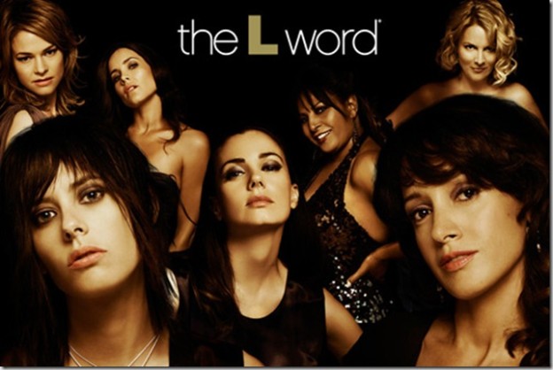 the-l-word-season5_thumb1