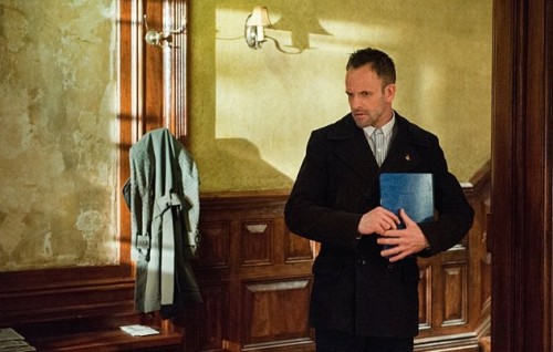 Elementary 2X24 02