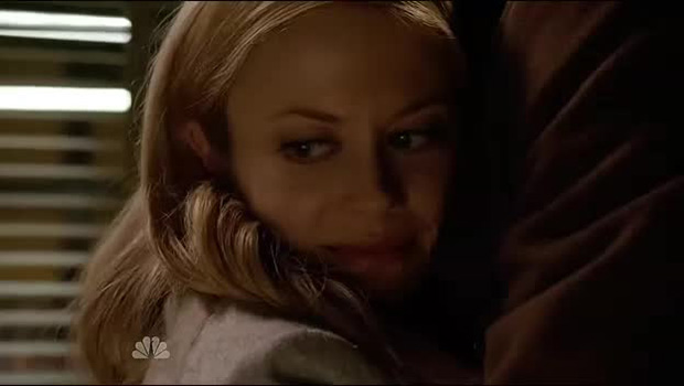 Grimm 3x19 Adalind