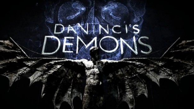 da-vincis-demons-s2-2014-poster-2