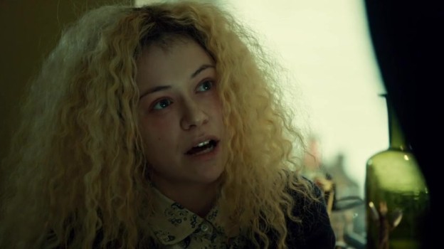 Orphan Black - By Means Which Have Never Yet Been Tried 3