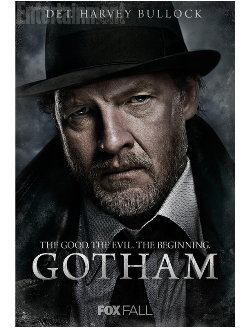 Gotham-Key-Art-Bullock