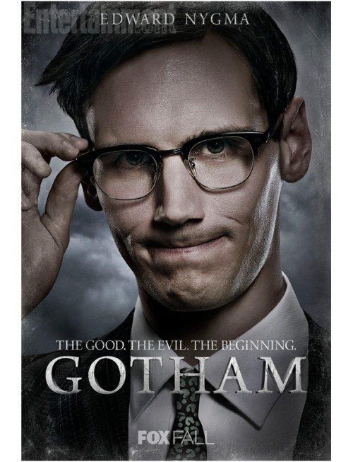 Gotham-Key-Art-Edward