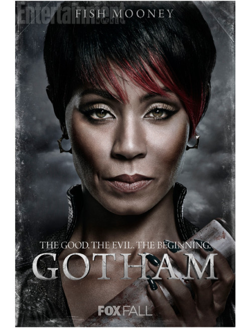 Gotham-Key-Art-Fish