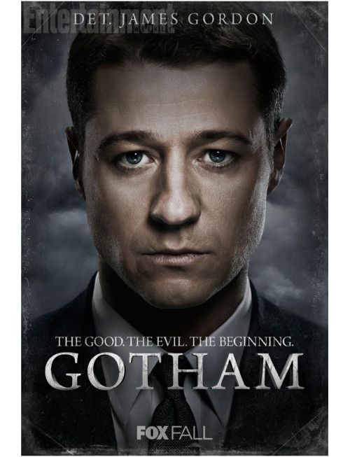 Gotham-Key-Art-Gordon