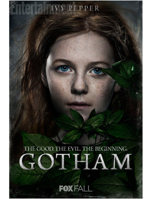 Gotham-Key-Art-Ivy