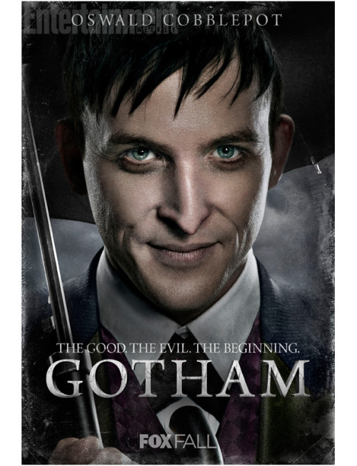 Gotham-Key-Art-Penguin