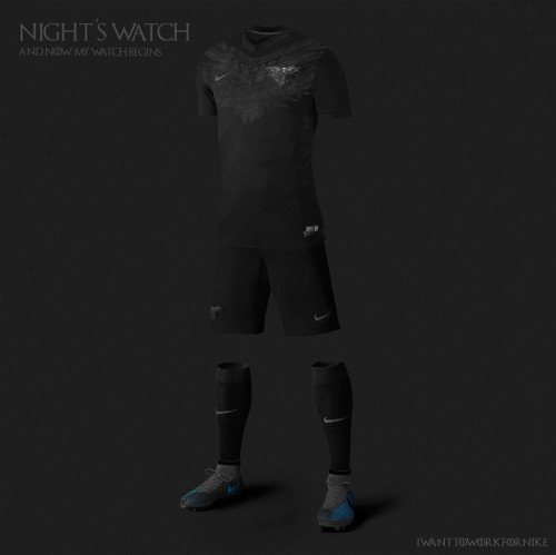 nights-watch_GoT