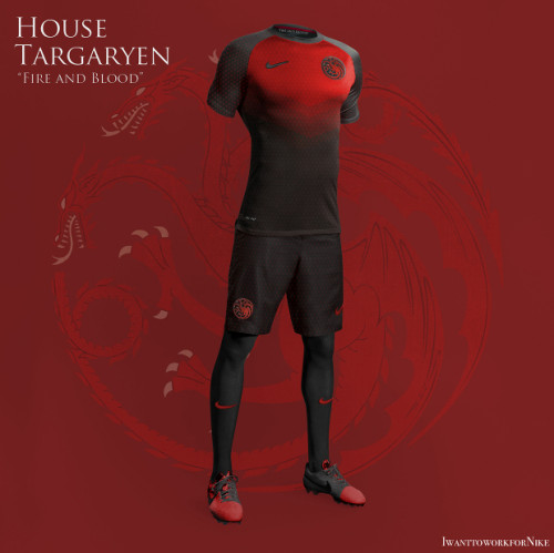 targaryen_GoT