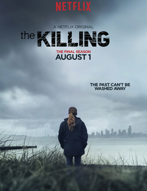 the-killing-season-4-large-poster-key-art